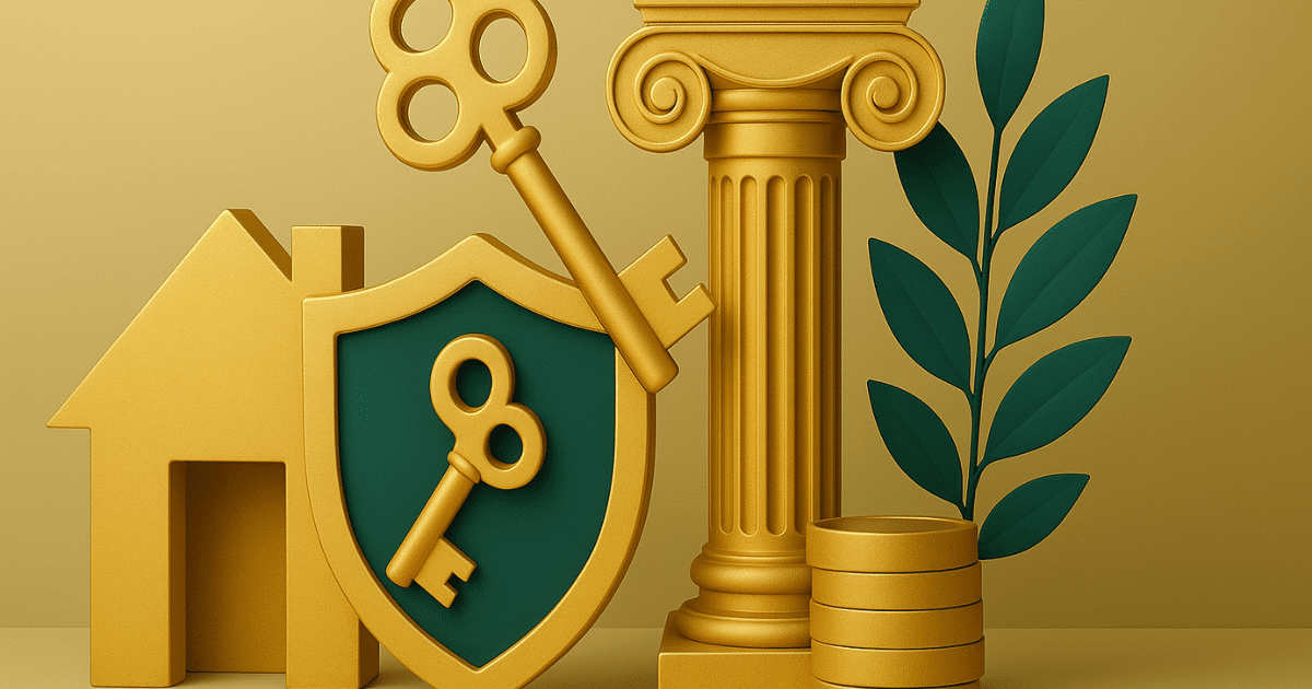 meilleure banque privée guide complet