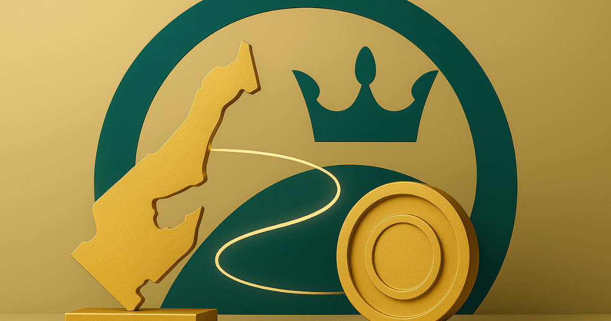 Fiscalité Monaco Guide Complet