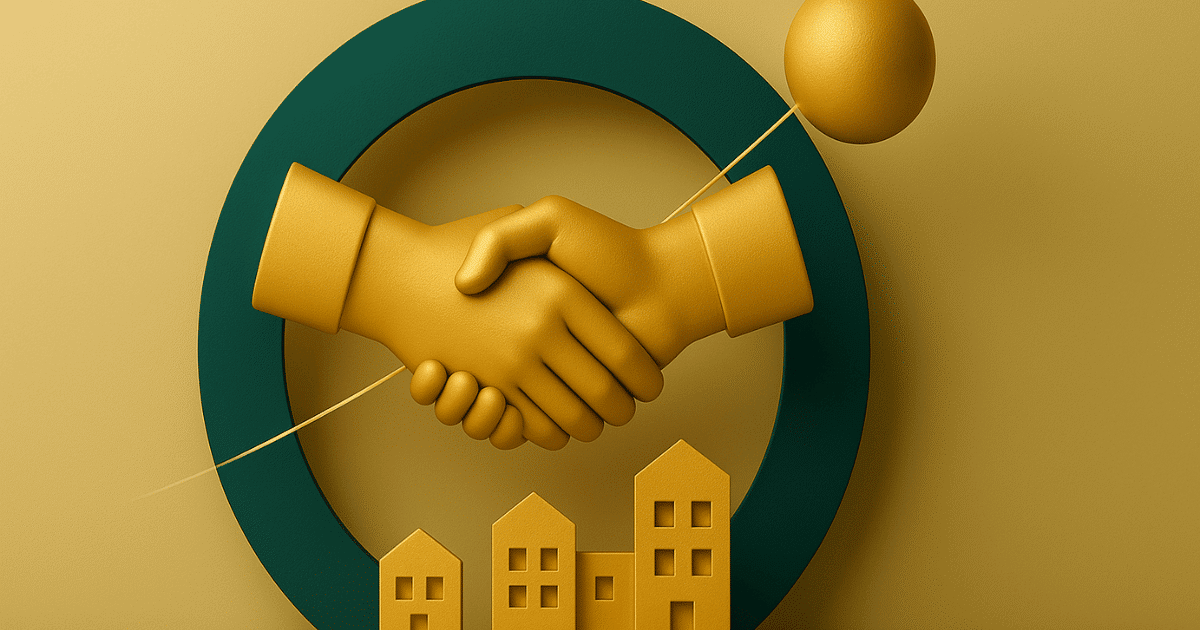 investir PME guide
