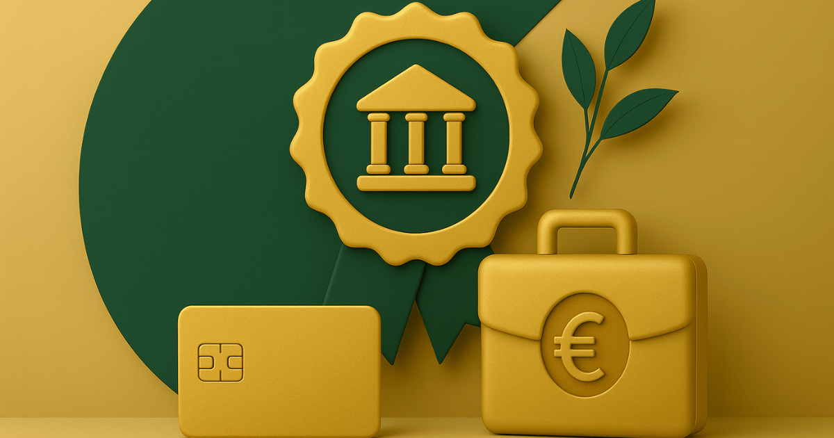 top classement pro guide