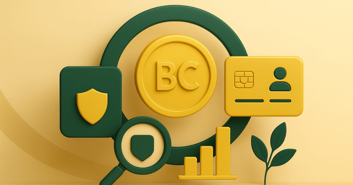 bannière blast club avis