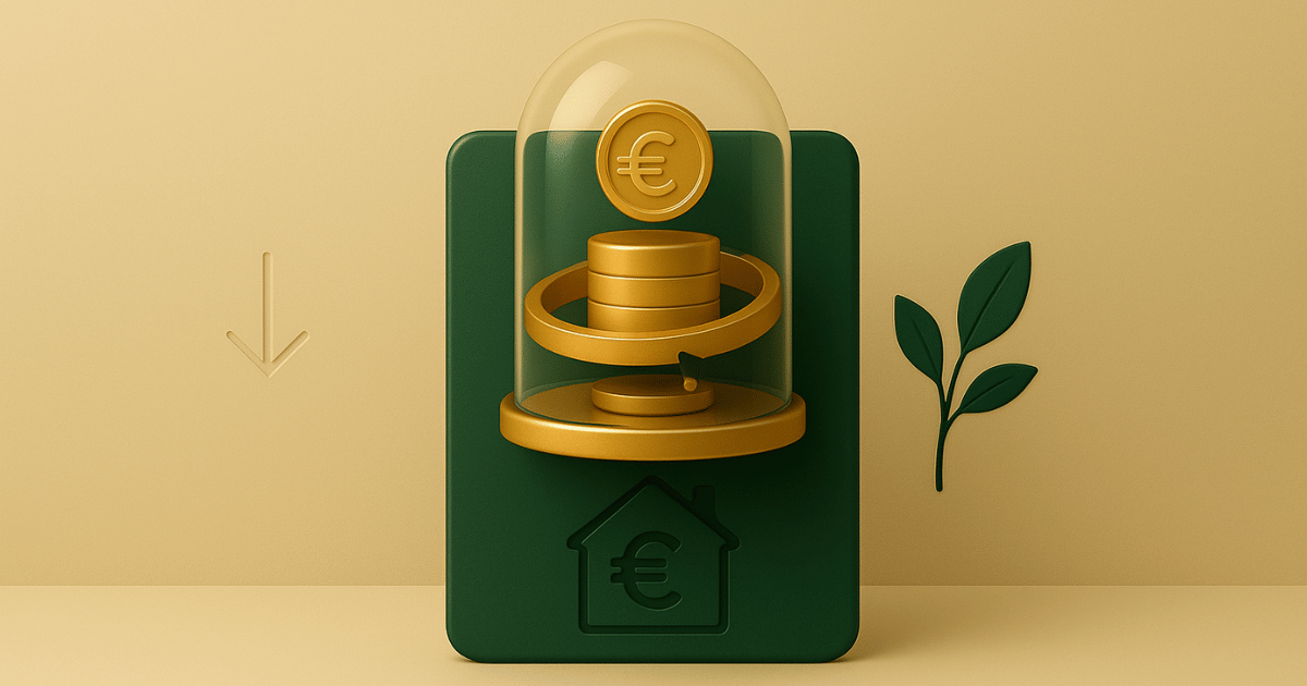 assurance vie a eviter banniere guide