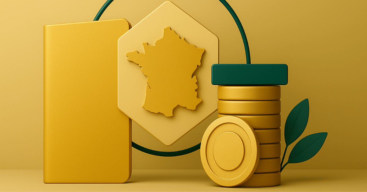 plafond livret A France guide