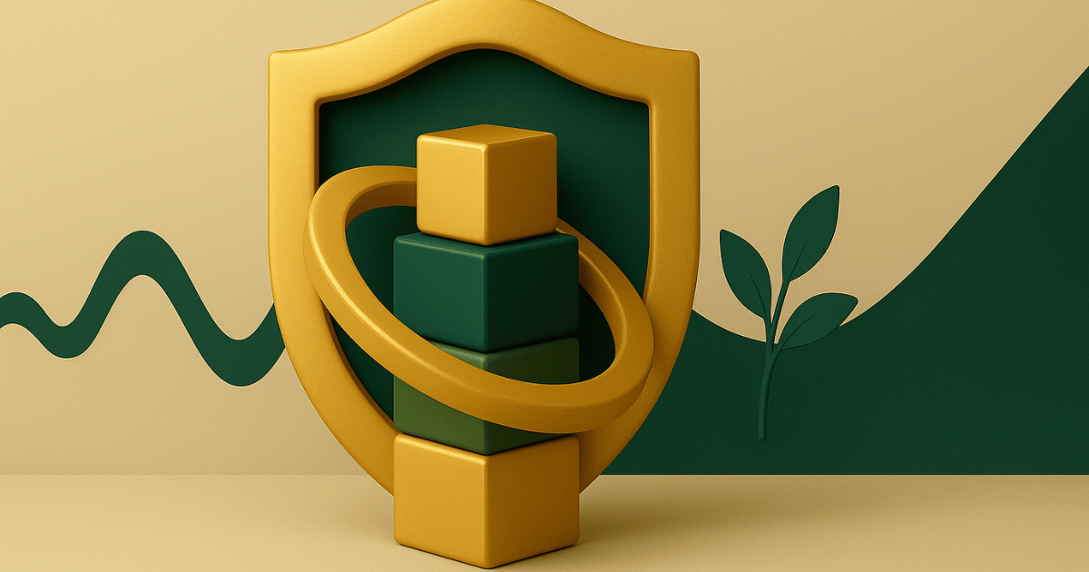 classement meilleur hedge fund