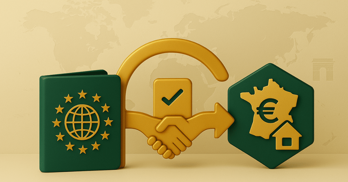 selection banque etrangere credit