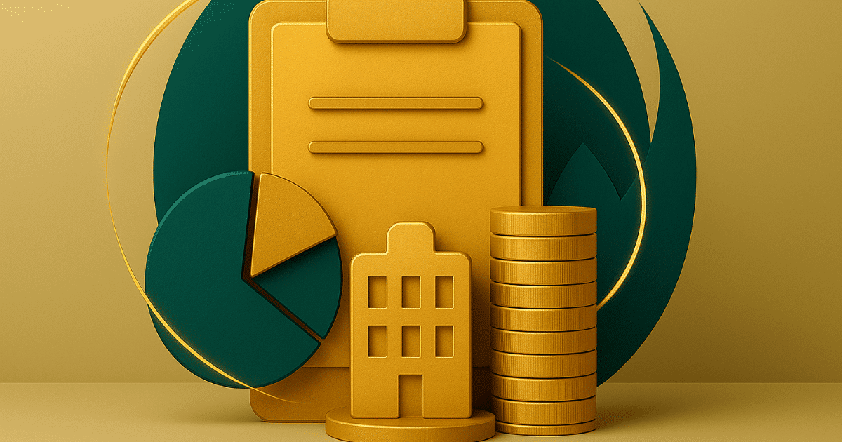 gestion budget guide