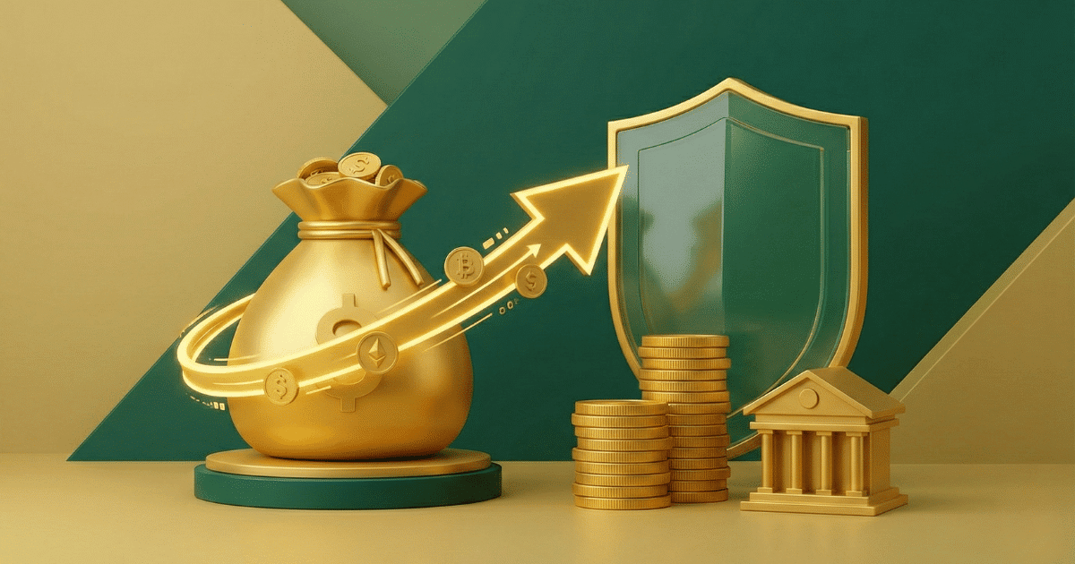 limite virement sans justificatif banque