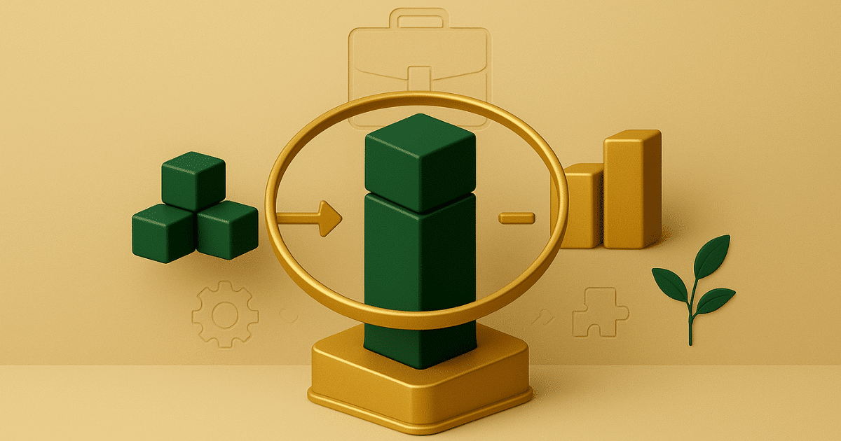 investissement private equity trade republic guide