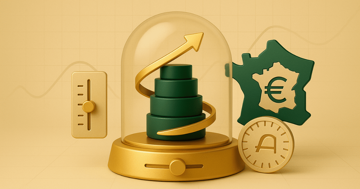 simulation rendement livret a