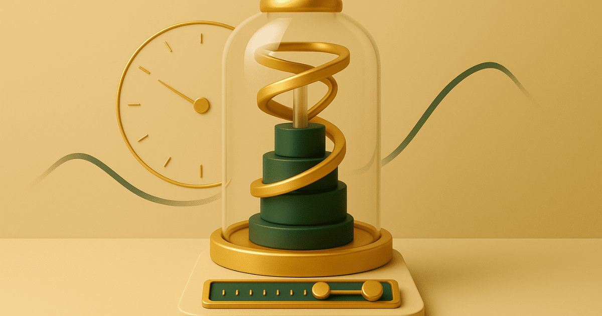 calculatrice interet compose outil Online Asset