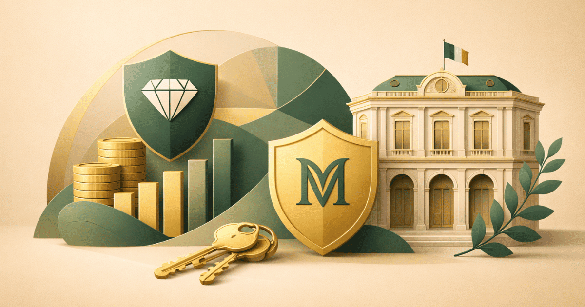 Avis Online Asset banque privée milleis