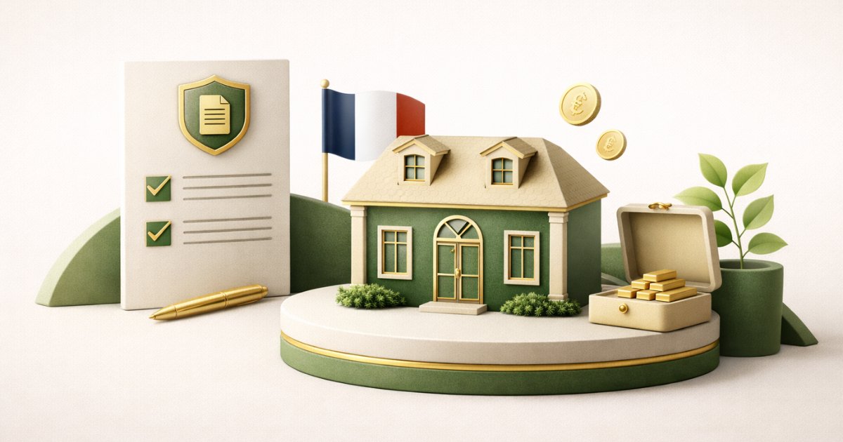 droits succession juridique fiscalité france