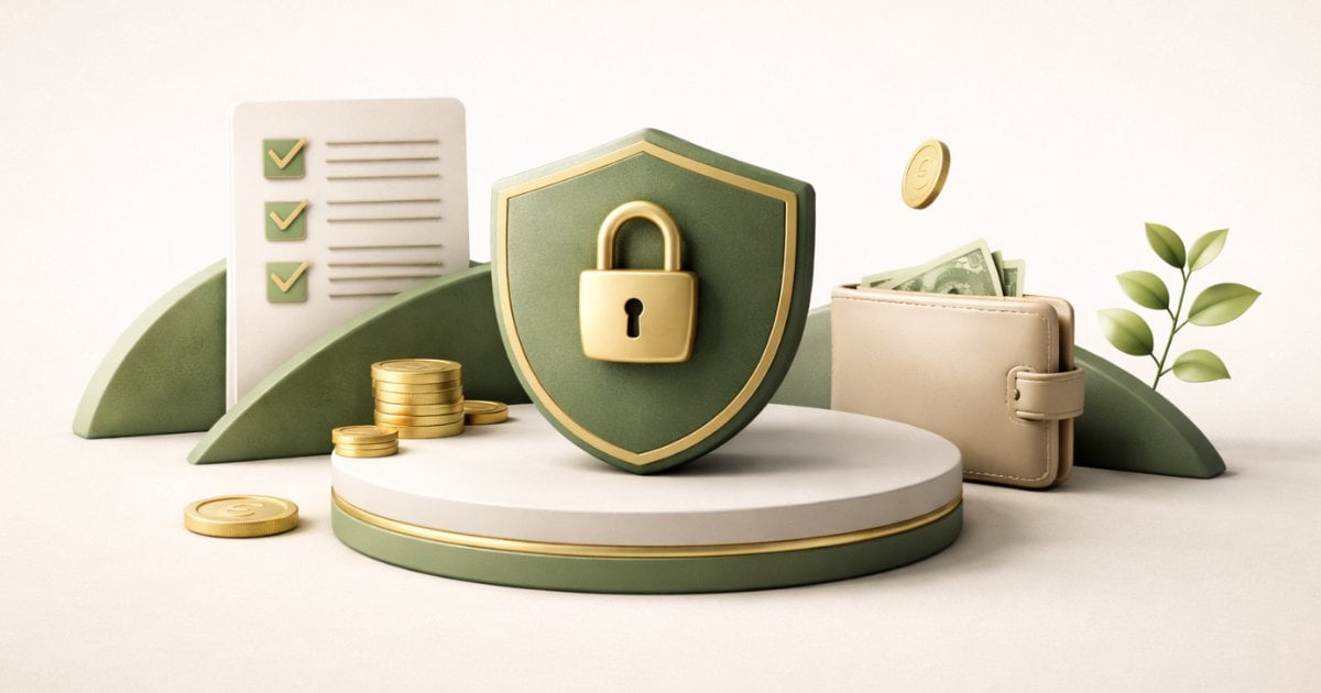 livret épargne populaire lep